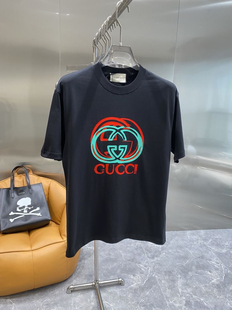 Gucci T-Shirts